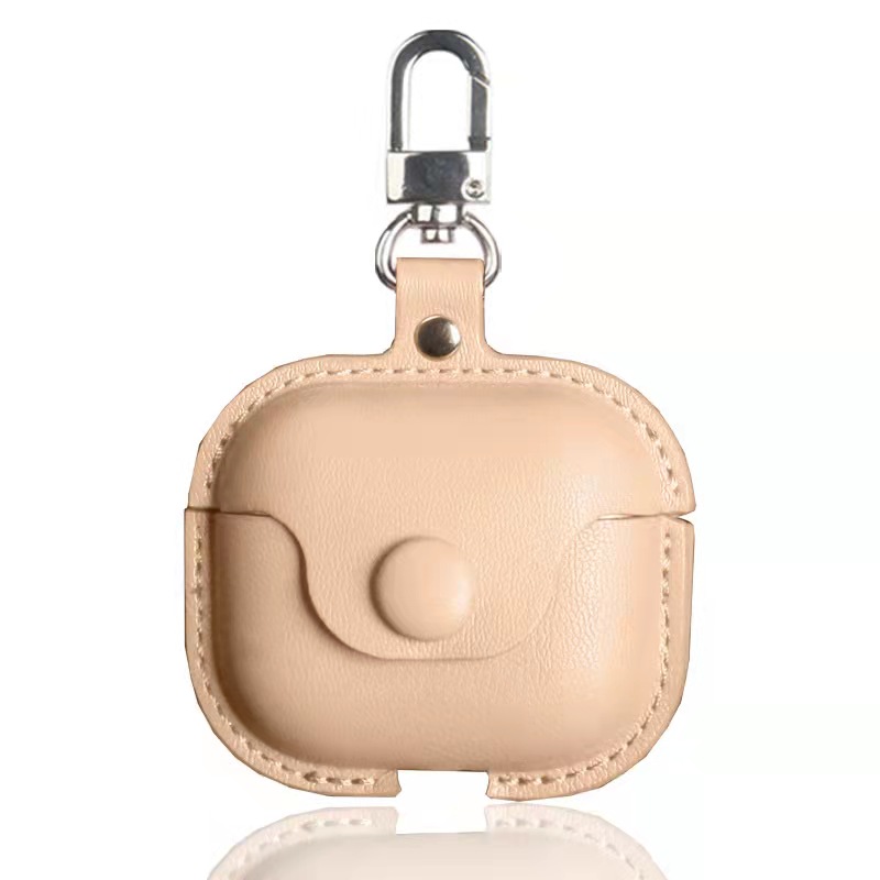 Louis Vuitton Protection Cover Case For Apple Airpods Pro Airpods 1 2 -3